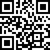 https://ckb.abna24.com/xhCRh