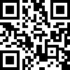 https://ckb.abna24.com/xf8RZ