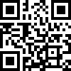 https://ckb.abna24.com/xgFQd