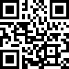 https://ckb.abna24.com/xkppp