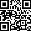 https://ckb.abna24.com/xbcCY
