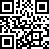 https://ckb.abna24.com/xjM66