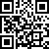https://ckb.abna24.com/xjCyf