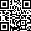 https://ckb.abna24.com/xg6gN