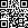 https://ckb.abna24.com/xhXBx