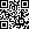 https://ckb.abna24.com/xgJyY