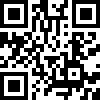 https://ckb.abna24.com/xcYRF