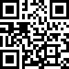 https://ckb.abna24.com/xdFYH