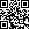 https://ckb.abna24.com/xbd6d