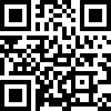 https://ckb.abna24.com/xbZFc