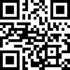 https://ckb.abna24.com/xc9RF