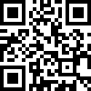 https://ckb.abna24.com/xgGNm