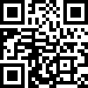 https://ckb.abna24.com/xc3q3