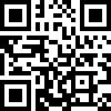 https://ckb.abna24.com/x9SDX
