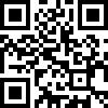 https://ckb.abna24.com/xc326
