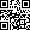 https://ckb.abna24.com/xj5DW