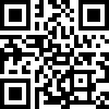 https://ckb.abna24.com/xbn2B