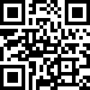 https://ckb.abna24.com/xh8m3