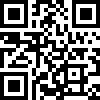 https://ckb.abna24.com/x9njc