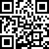 https://ckb.abna24.com/xbrFW