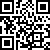 https://ckb.abna24.com/x98s5