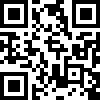 https://ckb.abna24.com/xbPBT