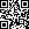 https://ckb.abna24.com/xf9mF