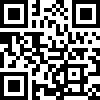 https://ckb.abna24.com/xdqG4