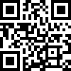 https://ckb.abna24.com/xczBm
