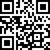 https://ckb.abna24.com/xjDXF