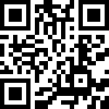 https://ckb.abna24.com/x9GyV