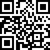 https://ckb.abna24.com/x8HyS