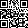 https://ckb.abna24.com/xhfP9