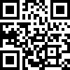 https://ckb.abna24.com/xjDGc