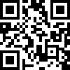 https://ckb.abna24.com/xkzbr