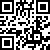 https://ckb.abna24.com/xksjP