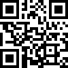 https://ckb.abna24.com/xgmK6