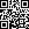 https://ckb.abna24.com/xcMBH