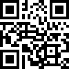https://ckb.abna24.com/xc3Wd