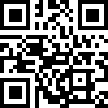 https://ckb.abna24.com/xjFRJ