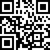 https://ckb.abna24.com/xbWTB