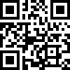 https://ckb.abna24.com/xkDN2