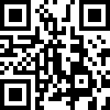 https://ckb.abna24.com/xdhZH