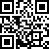 https://ckb.abna24.com/xgLxG