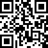 https://ckb.abna24.com/x8SXV