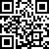https://ckb.abna24.com/x9L9M