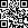 https://ckb.abna24.com/x9Kqz