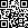 https://ckb.abna24.com/xh7MW