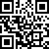 https://ckb.abna24.com/xbzSt