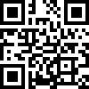 https://ckb.abna24.com/xfRMP